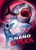 Watch Nanoshark Watch123movies