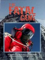 Watch The Fatal Game Watch123movies