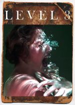 Watch Level 3 Watch123movies