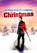 Watch Guess Who's Coming to Christmas Watch123movies