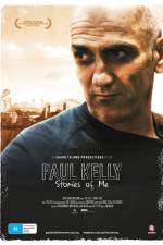 Watch Paul Kelly Stories of Me Watch123movies