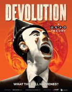 Watch Devolution: A Devo Theory Watch123movies