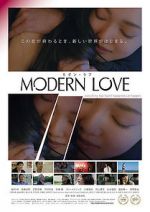 Watch Modern Love Watch123movies