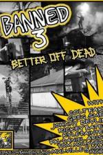 Watch Banned In Orlando 3 Watch123movies