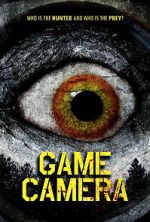 Watch Game Camera Watch123movies