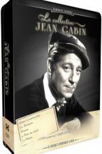 Watch The Horse Watch123movies