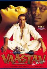 Watch Vaastav: The Reality Watch123movies