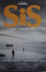 Watch The Fog Watch123movies