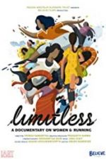 Watch Limitless Watch123movies