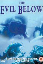 Watch Evil Below Watch123movies