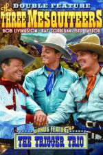 Watch The Trigger Trio Watch123movies