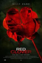 Watch Red Clover Watch123movies