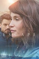 Watch The Escape Watch123movies