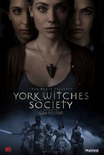 Watch York Witches Society Watch123movies