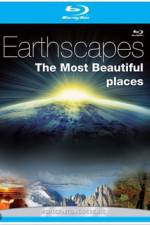 Watch Earthscapes The Most Beautiful Places Watch123movies