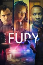 Watch The Fury Watch123movies