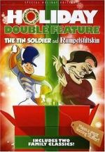 Watch The Tin Soldier Watch123movies