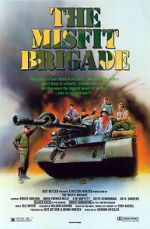 Watch The Misfit Brigade Watch123movies