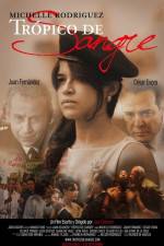 Watch Tropico de Sangre Watch123movies