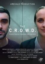 Watch The C.R.O.W.D (Short 2022) Watch123movies