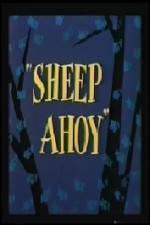 Watch Sheep Ahoy Watch123movies