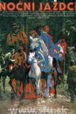 Watch Nocní jazdci Watch123movies