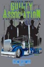 Watch Guilty by Association Watch123movies