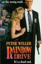 Watch Rainbow Drive Watch123movies