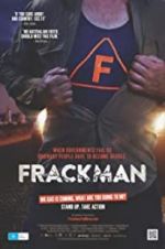 Watch Frackman Watch123movies