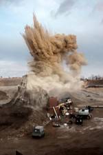 Watch National Geographic: How To Build A Volcano Watch123movies