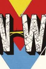 Watch NW Watch123movies