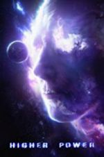 Watch Higher Power Watch123movies