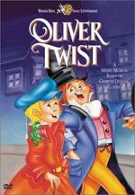 Watch Oliver Twist Watch123movies