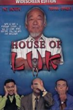 Watch House of Luk Watch123movies
