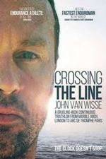 Watch Crossing the Line John Van Wisse Watch123movies