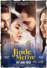 Watch Jinde Meriye Watch123movies