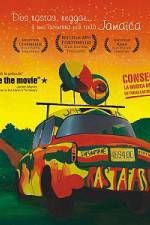 Watch Roots Time Watch123movies