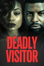 Watch Deadly Visitor Watch123movies