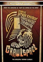 Watch Crawlspace Watch123movies