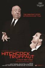 Watch Hitchcock/Truffaut Watch123movies