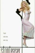 Watch Stripteaser Watch123movies