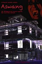 Watch Aswang Watch123movies