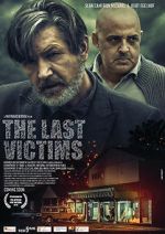 Watch The Last Victims Watch123movies