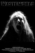 Watch Wasteworld Watch123movies