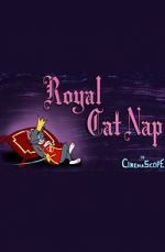 Watch Royal Cat Nap Watch123movies