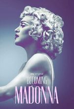 Watch Becoming Madonna Watch123movies