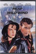 Watch Reap the Wild Wind Watch123movies