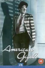 Watch American Gigolo Watch123movies