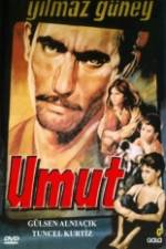 Watch Umut Watch123movies