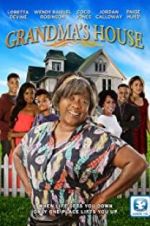 Watch Grandma\'s House Watch123movies